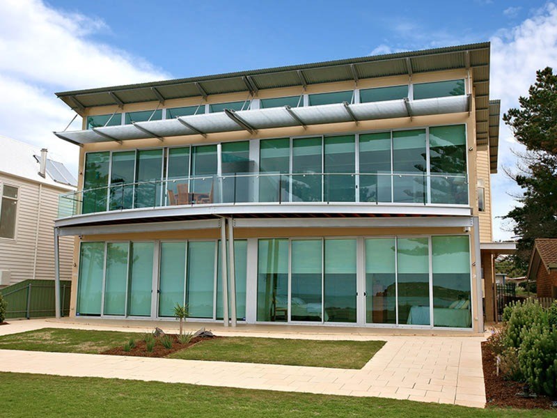 90 Franklin Parade, Encounter Bay SA 5211
