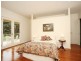 90 Franklin Parade, Encounter Bay SA 5211