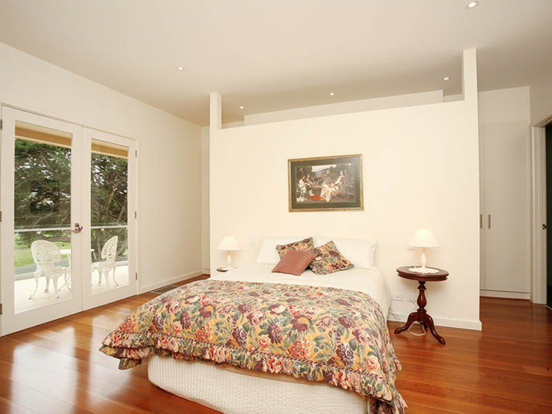 90 Franklin Parade, Encounter Bay SA 5211