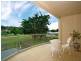 90 Franklin Parade, Encounter Bay SA 5211