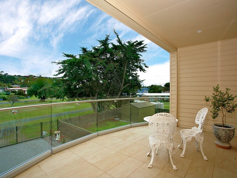 90 Franklin Parade, Encounter Bay SA 5211