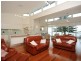 90 Franklin Parade, Encounter Bay SA 5211