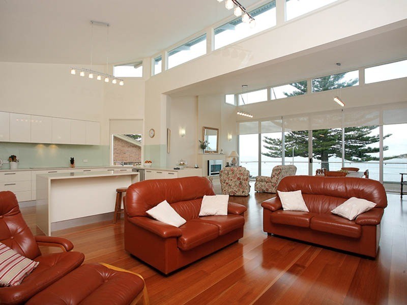 90 Franklin Parade, Encounter Bay SA 5211
