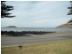 90 Franklin Parade, Encounter Bay SA 5211