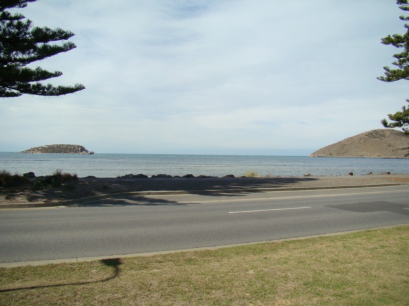 90 Franklin Parade, Encounter Bay SA 5211