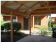 7/16 North Terrace, Port Elliot SA 5212