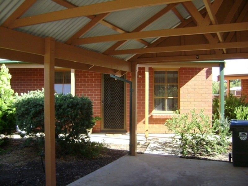 7/16 North Terrace, Port Elliot SA 5212
