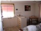 7/16 North Terrace, Port Elliot SA 5212