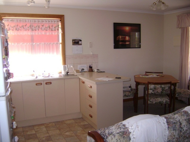 7/16 North Terrace, Port Elliot SA 5212