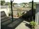 7/16 North Terrace, Port Elliot SA 5212