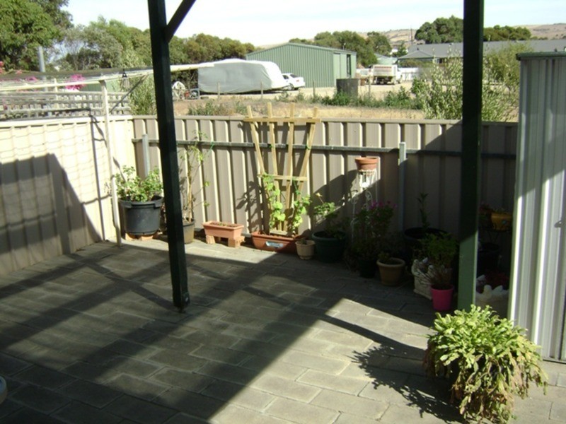 7/16 North Terrace, Port Elliot SA 5212