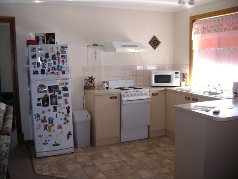 7/16 North Terrace, Port Elliot SA 5212