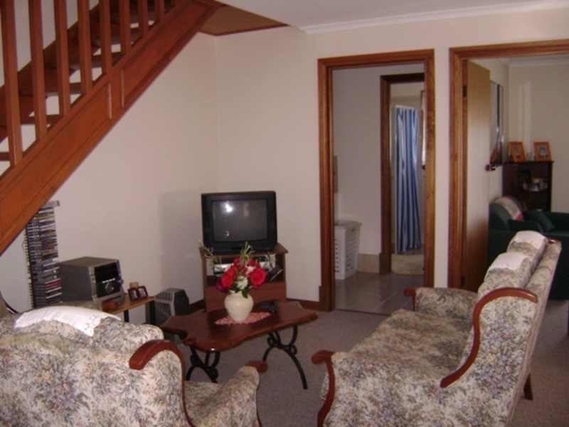 7/16 North Terrace, Port Elliot SA 5212