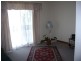 7/16 North Terrace, Port Elliot SA 5212