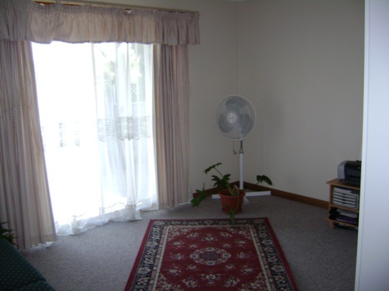 7/16 North Terrace, Port Elliot SA 5212