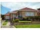 21 Heggerton Street, Victor Harbor SA 5211