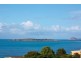 21 Heggerton Street, Victor Harbor SA 5211