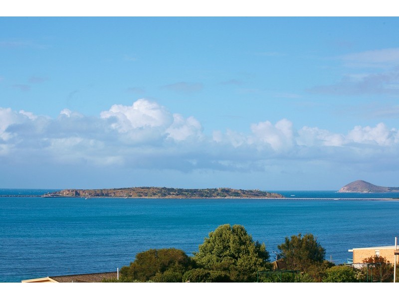 21 Heggerton Street, Victor Harbor SA 5211