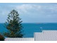 21 Heggerton Street, Victor Harbor SA 5211