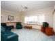21 Heggerton Street, Victor Harbor SA 5211