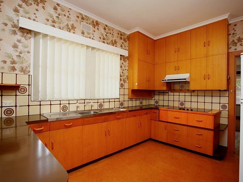 21 Heggerton Street, Victor Harbor SA 5211