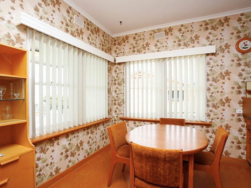 21 Heggerton Street, Victor Harbor SA 5211