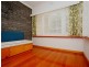 21 Heggerton Street, Victor Harbor SA 5211