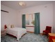 21 Heggerton Street, Victor Harbor SA 5211