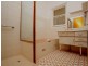21 Heggerton Street, Victor Harbor SA 5211