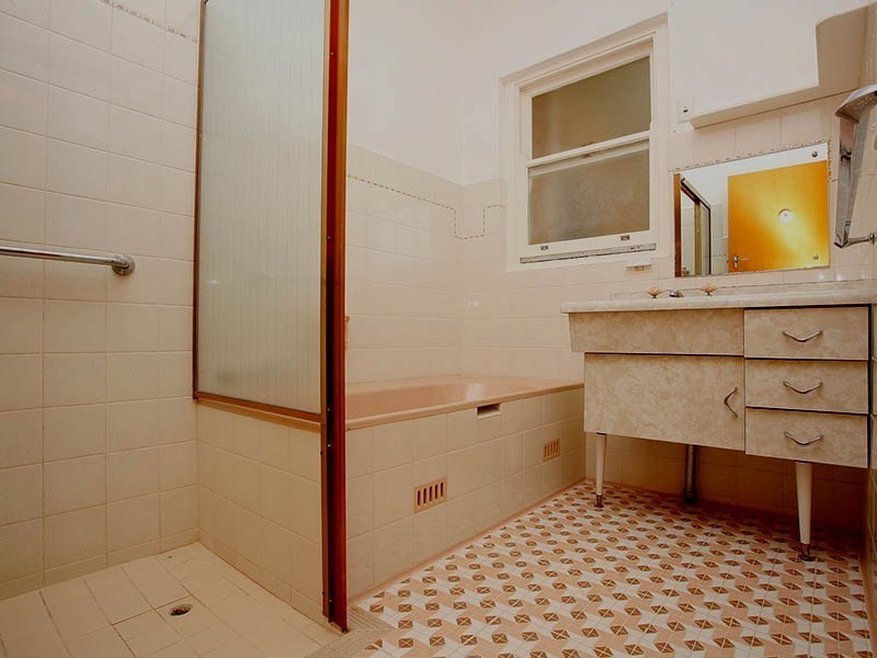 21 Heggerton Street, Victor Harbor SA 5211