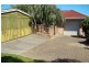 21 Heggerton Street, Victor Harbor SA 5211