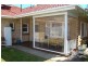 21 Heggerton Street, Victor Harbor SA 5211
