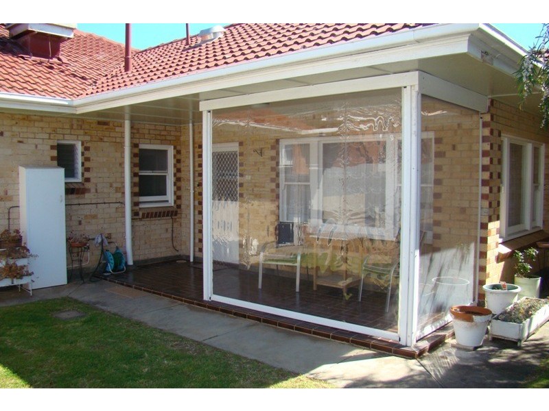21 Heggerton Street, Victor Harbor SA 5211