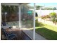 21 Heggerton Street, Victor Harbor SA 5211