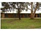 9 Ives Crescent, Mccracken SA 5211