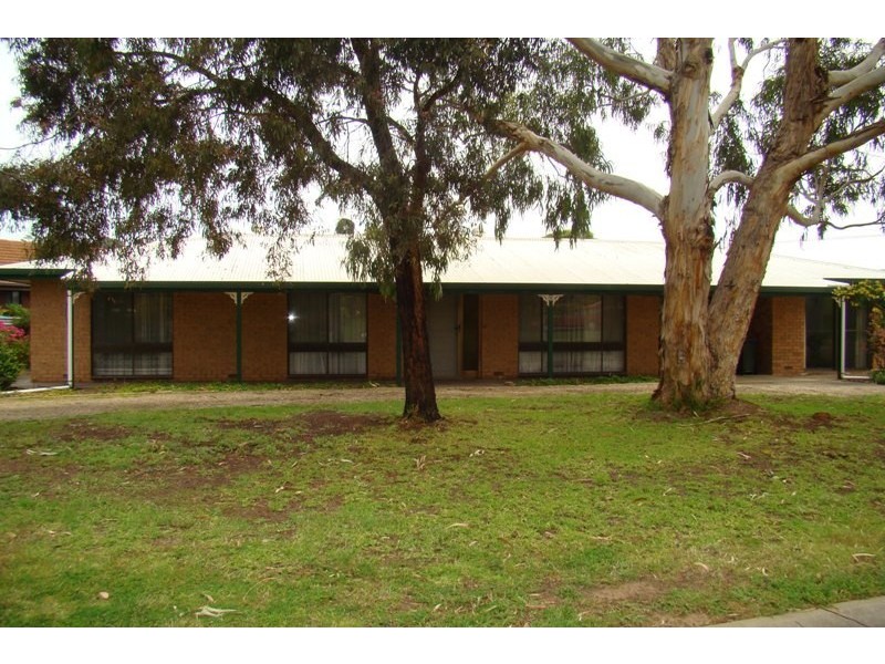 9 Ives Crescent, Mccracken SA 5211