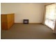 9 Ives Crescent, Mccracken SA 5211