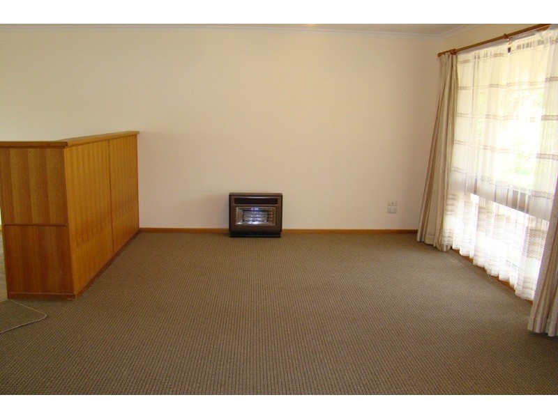 9 Ives Crescent, Mccracken SA 5211