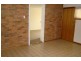 9 Ives Crescent, Mccracken SA 5211