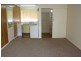 9 Ives Crescent, Mccracken SA 5211