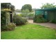 9 Ives Crescent, Mccracken SA 5211