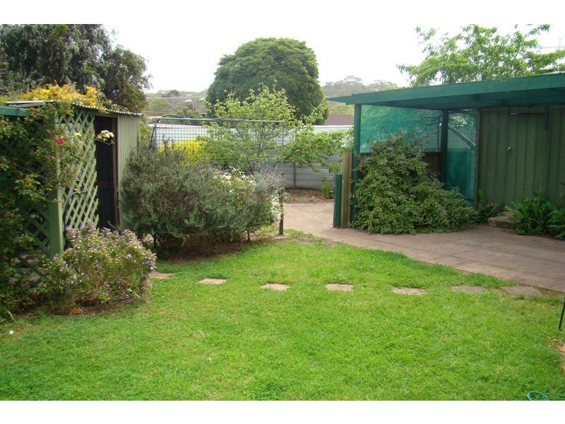 9 Ives Crescent, Mccracken SA 5211