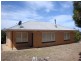 2/Bimbadeen Waitpinga Road, Waitpinga SA 5211