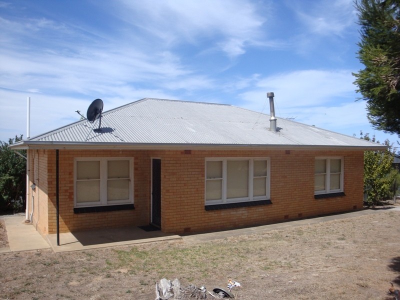 2/Bimbadeen Waitpinga Road, Waitpinga SA 5211