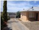 2/Bimbadeen Waitpinga Road, Waitpinga SA 5211