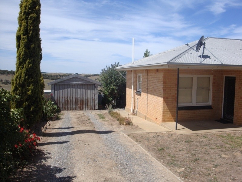 2/Bimbadeen Waitpinga Road, Waitpinga SA 5211