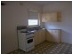 2/Bimbadeen Waitpinga Road, Waitpinga SA 5211