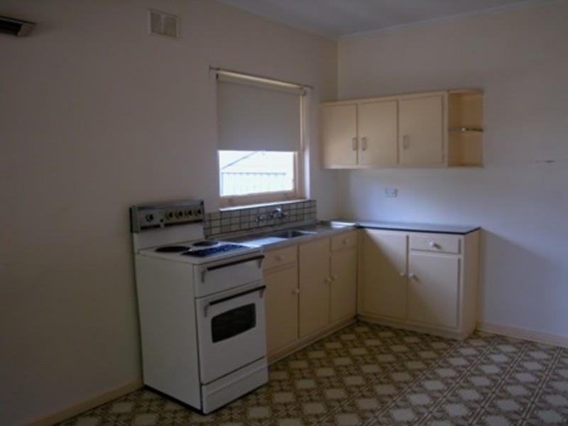 2/Bimbadeen Waitpinga Road, Waitpinga SA 5211