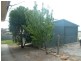 2/Bimbadeen Waitpinga Road, Waitpinga SA 5211