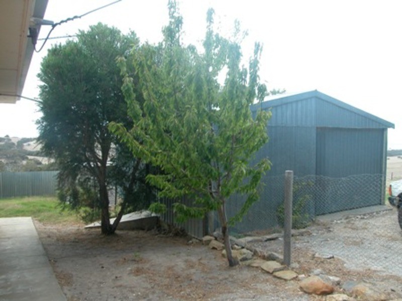 2/Bimbadeen Waitpinga Road, Waitpinga SA 5211